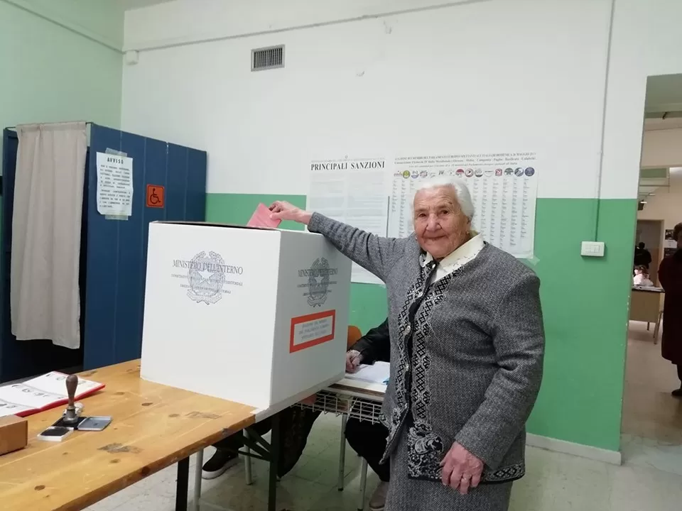 votare-elezioni-europee-102-anni