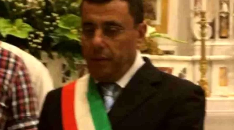 elezioni-comunali-2019-ciorlano- mauro-di-stefano