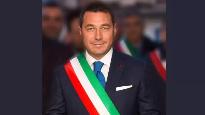 elezioni-comunali-liveri-raffaele-coppola-sindaco