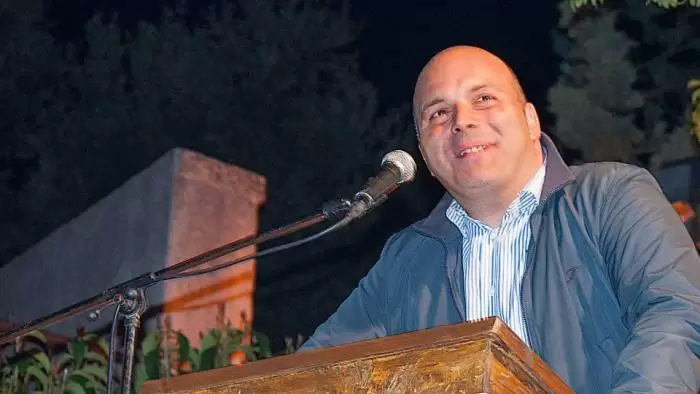 Elezioni comunali 2019 Paolisi vince Maietta Gaddi