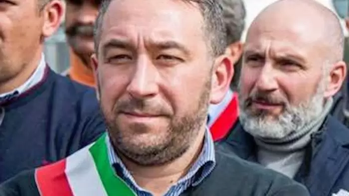elezioni-comunali-2019-circello-sindaco-golia