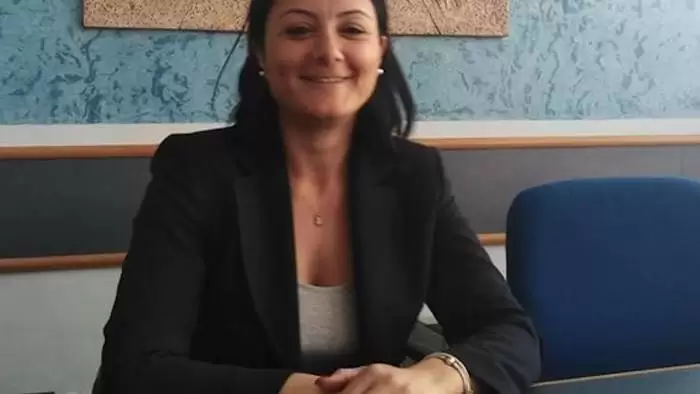 elezioni-comunali-2019-sonia-alfano-sindaco