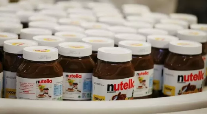 furto-nutella-arresto
