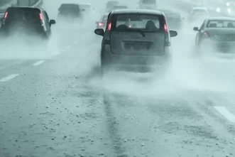 pantano-acqua-lavori-chiusura-Benevento