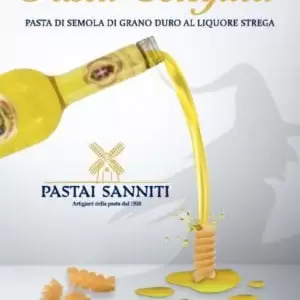 pasta-liquore-strega