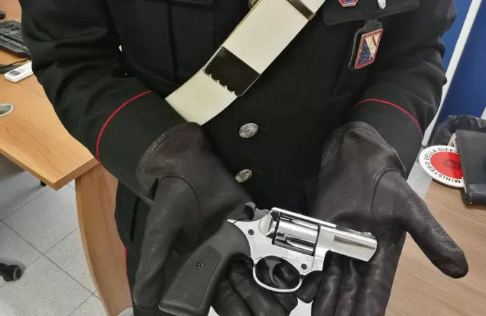 pistola-giugliano