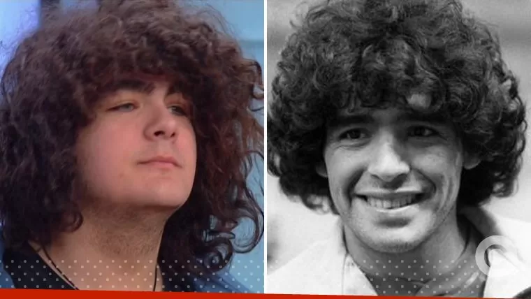 santiago-lara-maradona