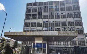 ospedale-santobono