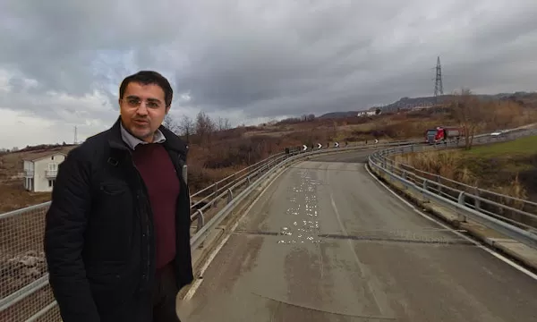 comunali-2019-santandrea-di-conza-dangola