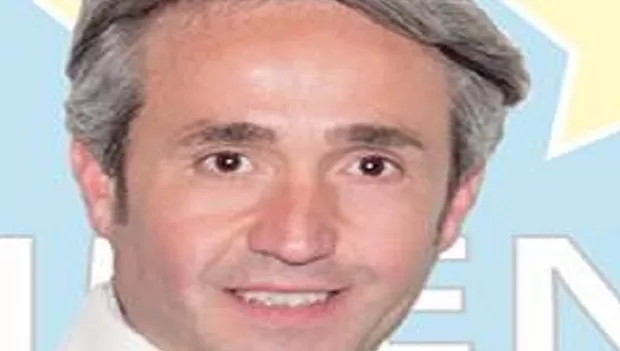 elezioni-comunali-casaluce-sindaco-antonio-tatone