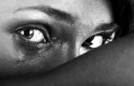 violenza-donne