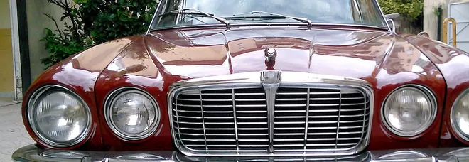 noleggiava-auto-lusso-dimenticava-restituirle-denunciato
