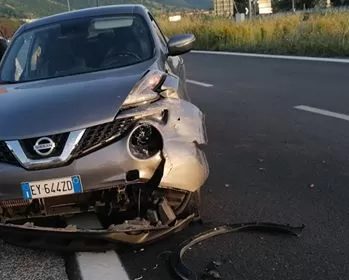 incidente-a2-montoro