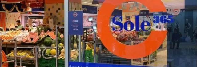 supermercati-365-sequestro-napoli