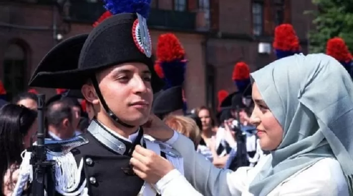 casertano-carabiniere-musulmano