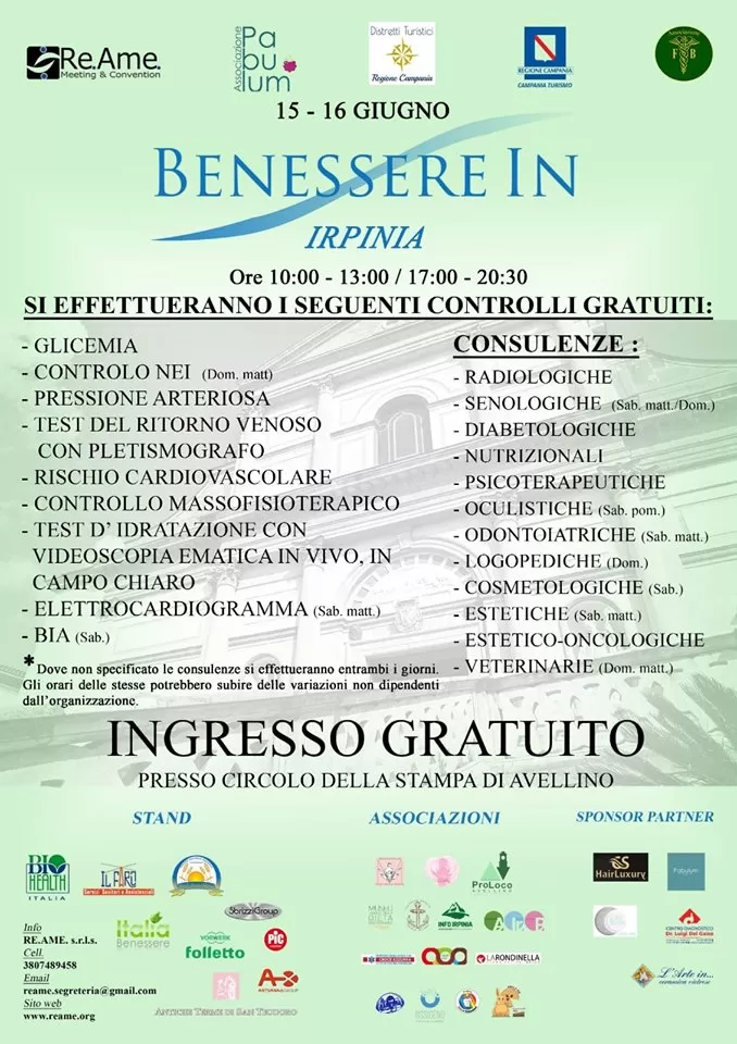 expo-benessere-avellino