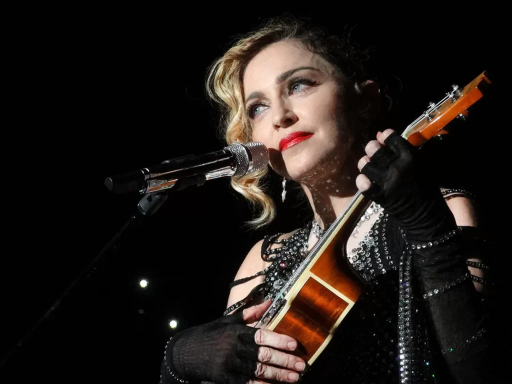 concerto-madonna-napoli
