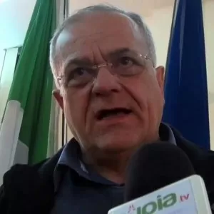 elezioni-comunali-renato-natale-sindaco-casal-di-principe