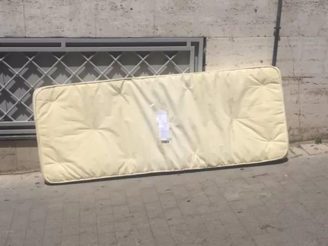 vomero-rifiuti-ingombranti