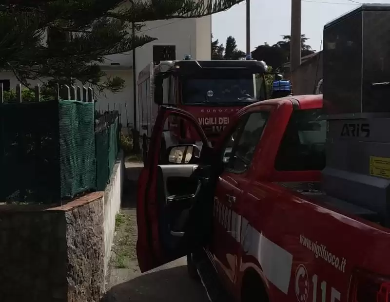 incendio-vitulazio-oggi