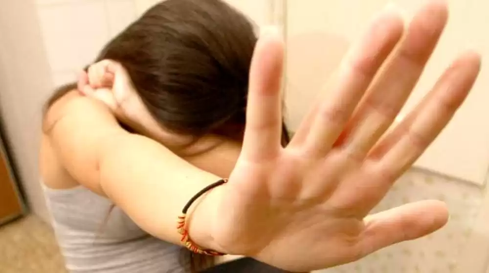 abusi-sessuali-