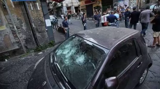 forcella-sparatoria-napoli