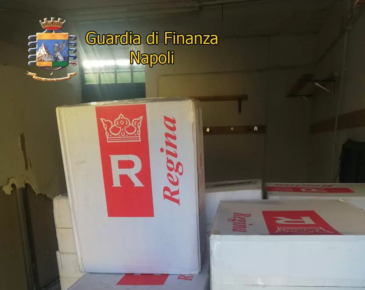 sequestro-sigarette-napoli