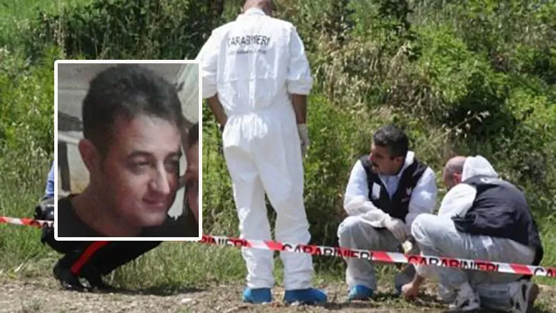 cadavere-gennaro-bifulco