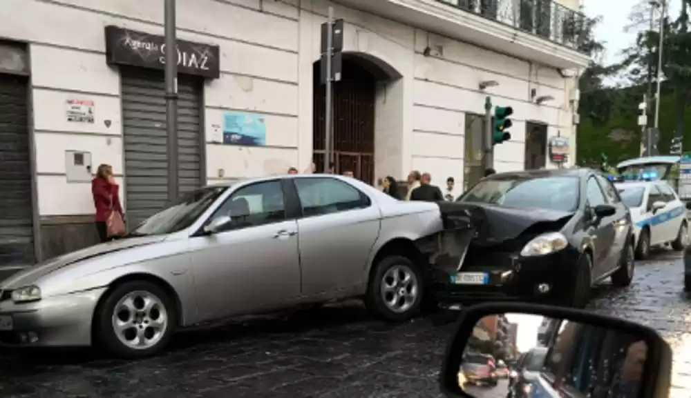 incidente-aversa