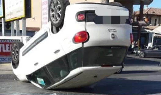 incidente-qualiano