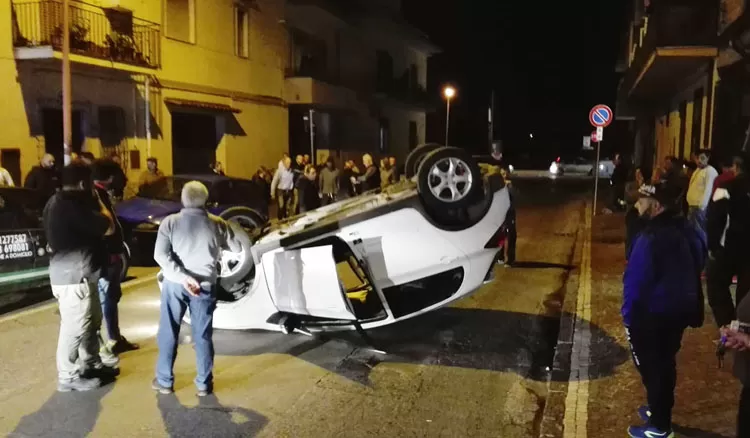 incidente-san-tammaro