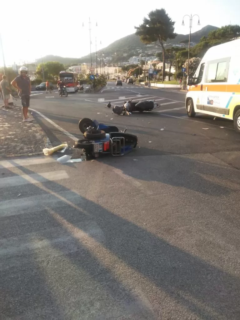 Incidente-casamicciola