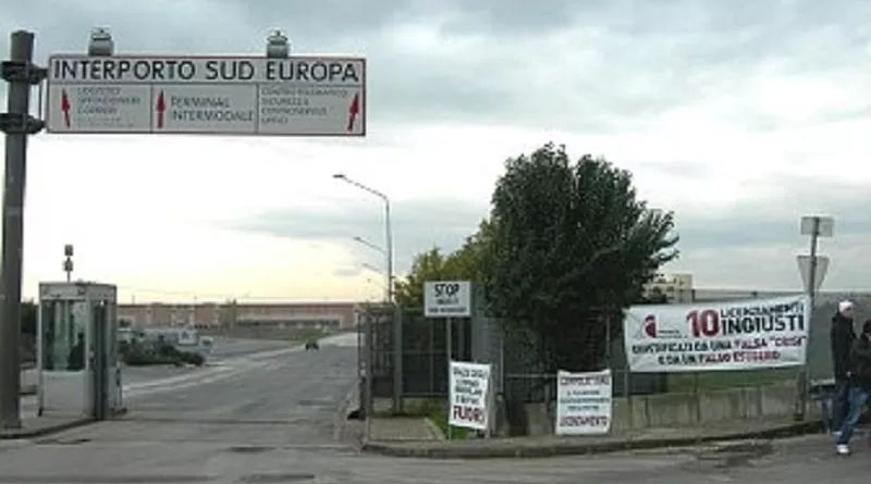 interporto-sud-europa