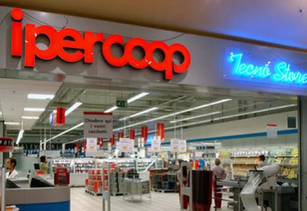 crisi-ipercoop-franchising-quarto-afragola