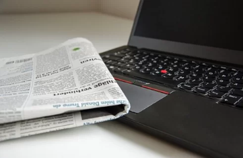 lavoro-ASL-Benevento-addetto-stampa