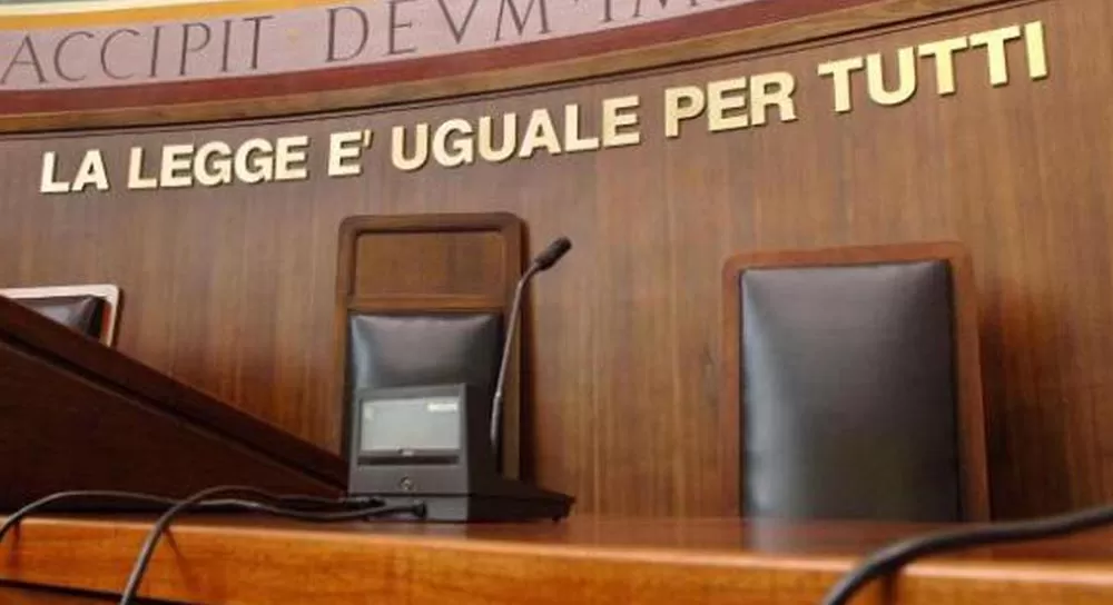 legge-uguale-per-tutti