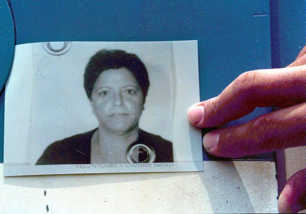 maria-licciardi
