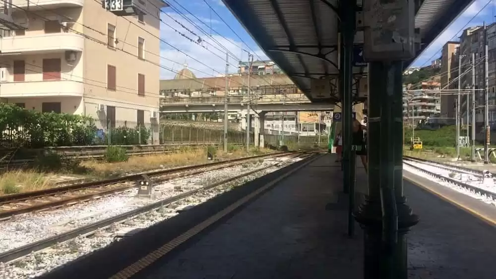 metropiazzaleopardi-2