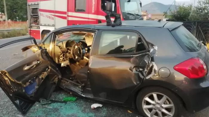 incidente-paolisi