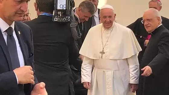 papa-napoli