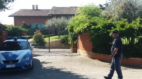 rapinatori-lanciano