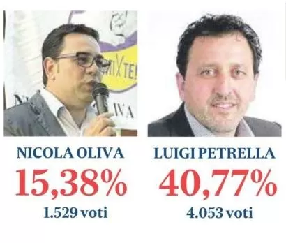 elezioni-ballottaggio-castel-volturno