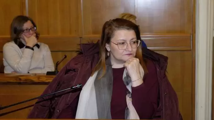 senatrice-de-lucia