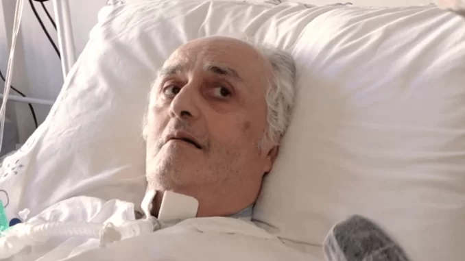 stefano-montuori
