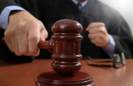 tribunale-sentenza-assoluzione