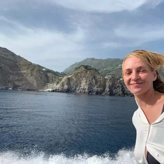 uma-ischia