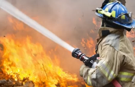 vigili-del-fuoco