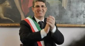 vincenzo-servalli-sindaco-cava