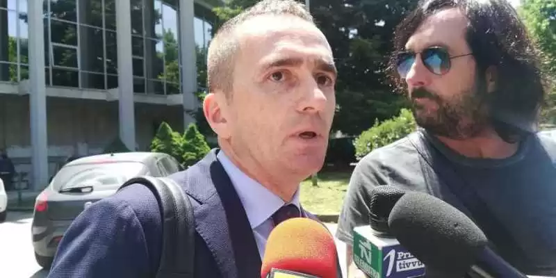 abusi-asilo-Solofra-avvocato-Aufiero