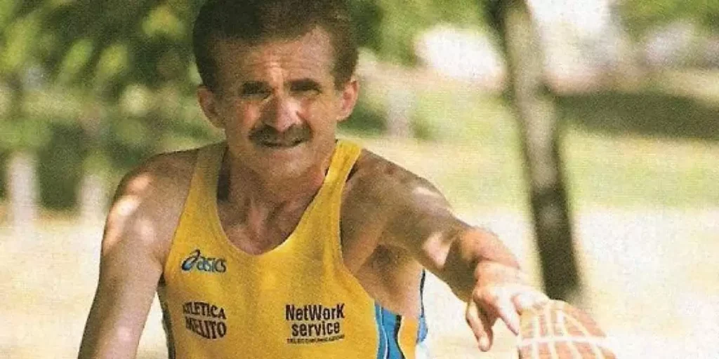 morte-Vito-Melito
